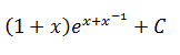 Maths-Indefinite Integrals-29870.png